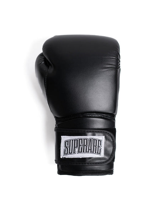 Gants de boxe Superare Finisher