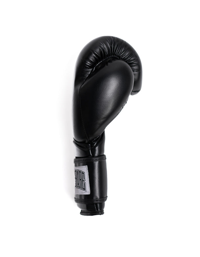 Gants de boxe Superare Finisher