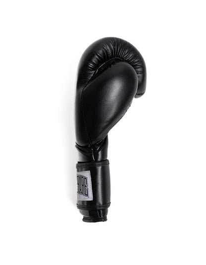 Gants de boxe Superare Finisher