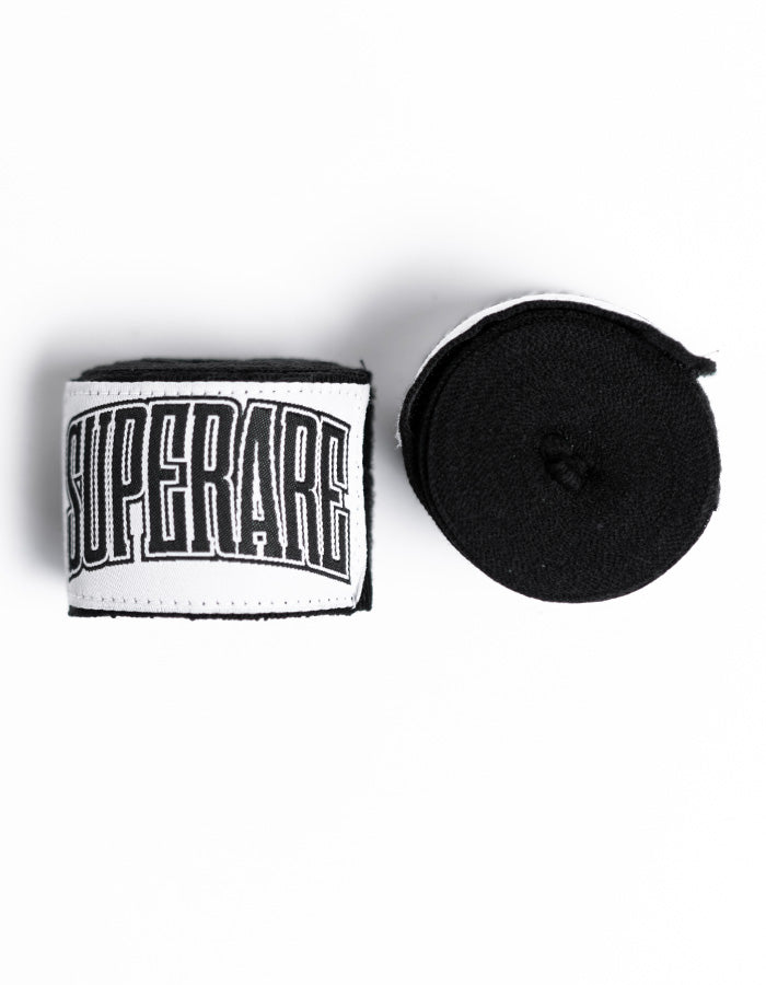 Bandages de poignet pour boxe Superare Finisher