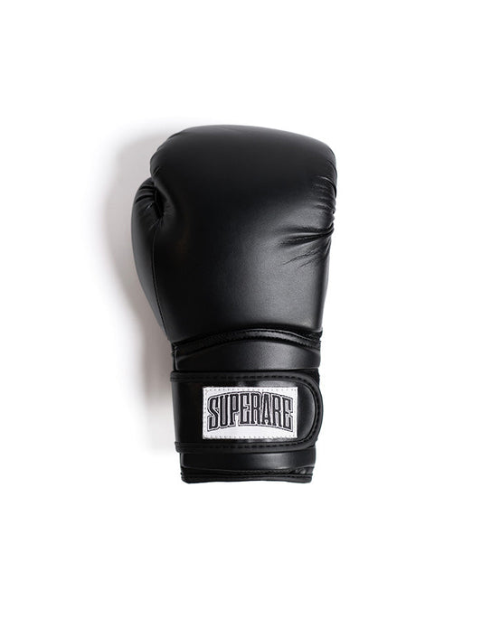 Gants Superare Finisher pour Jeunes