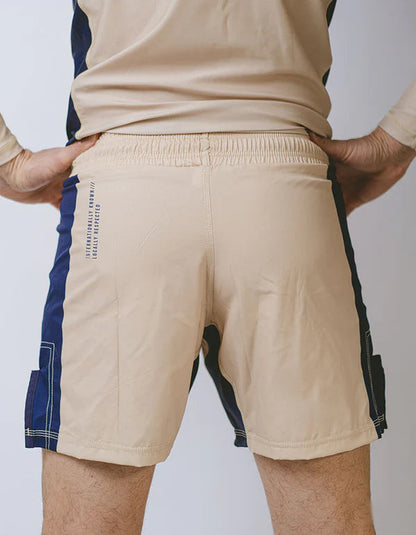 Shorts de combat Superare Finisher