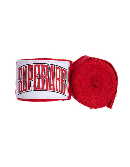 Bandages de poignet pour boxe Superare Finisher