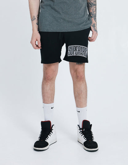 Shorts Superare Finisher Lifestyle