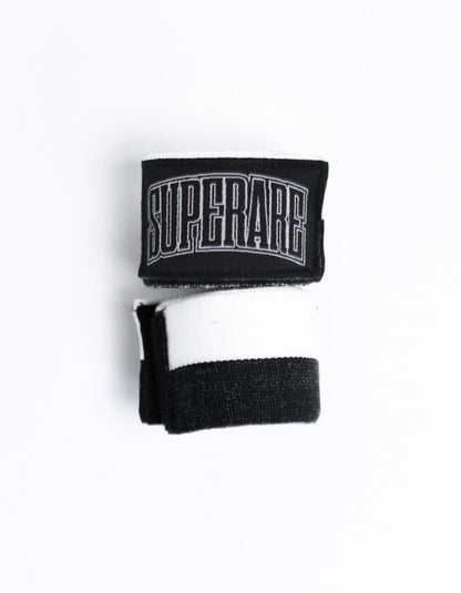 Bandages de poignet pour boxe Superare Finisher