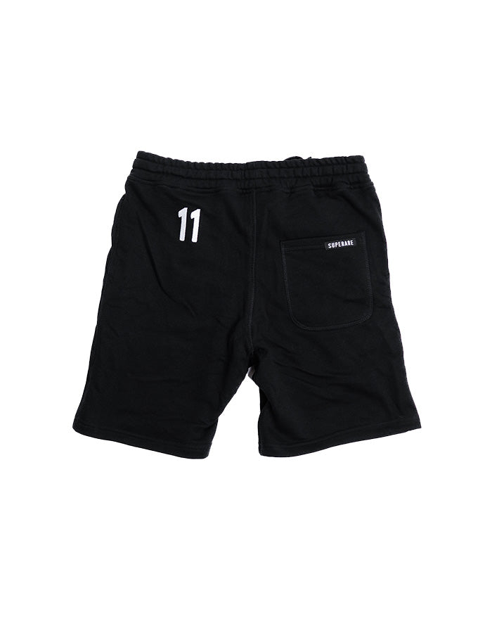 Shorts Superare Finisher Lifestyle