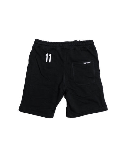 Shorts Superare Finisher Lifestyle