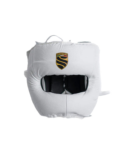 Casque de boxe intégral S430