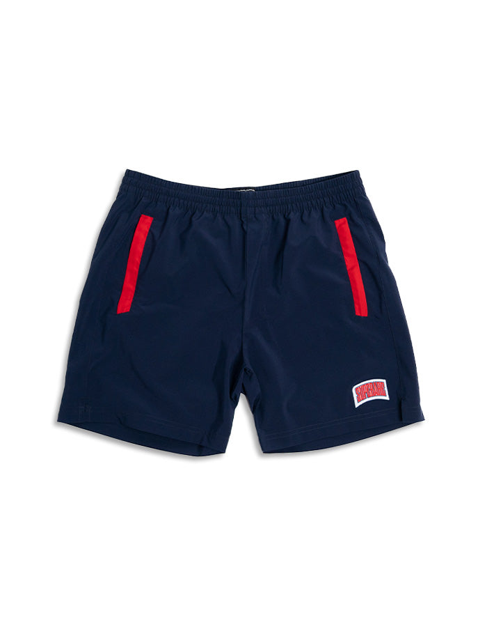 Shorts de sport Superare Fundamental 2.0