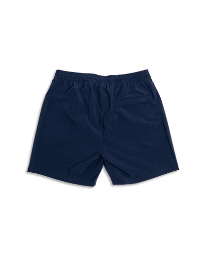 Shorts de sport Superare Fundamental 2.0