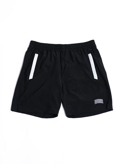 Shorts de sport Superare Fundamental 2.0