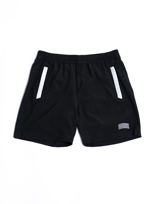 Shorts de sport Superare Fundamental 2.0