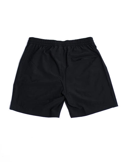 Shorts de sport Superare Fundamental 2.0