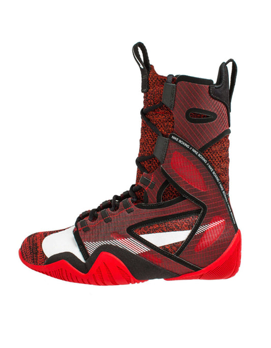 Chaussure de boxe Nike Hyper KO 2 - Plusieurs couleurs