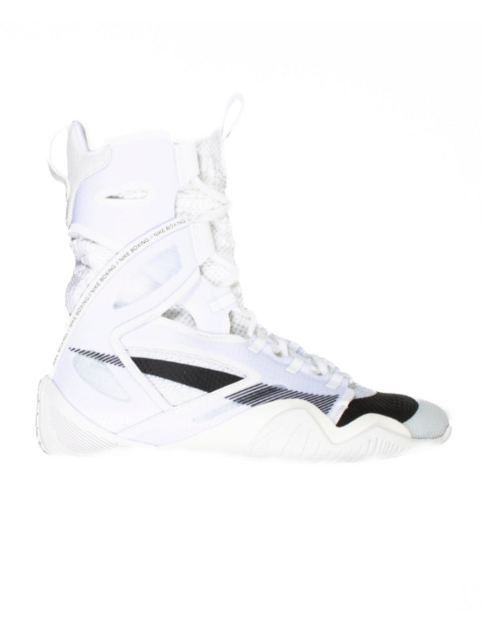 Chaussure de boxe Nike Hyper KO 2 - Neuve - Plusieurs couleurs