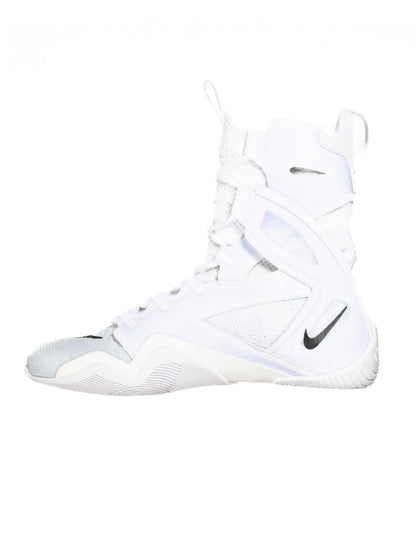 Chaussure de boxe Nike Hyper KO 2 - Neuve - Plusieurs couleurs