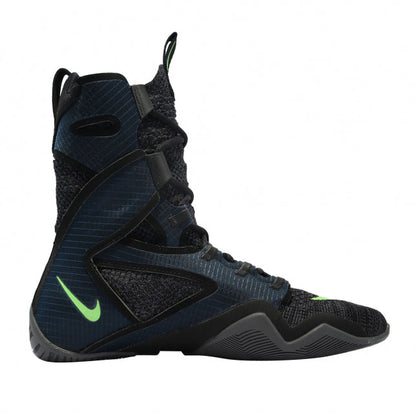 Chaussure de boxe Nike Hyper KO 2 - Plusieurs couleurs