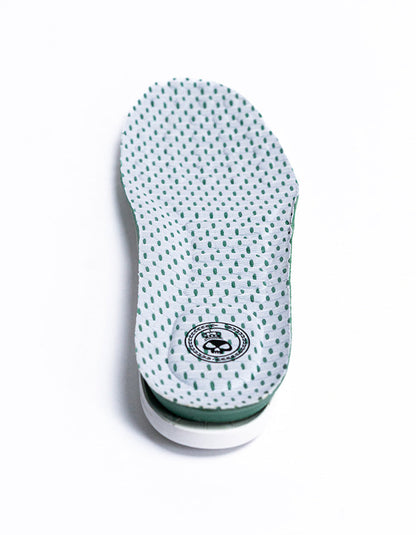 Chaussures de boxe Superare SE