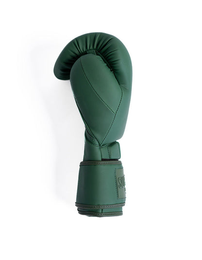 Gants de boxe Supergel V