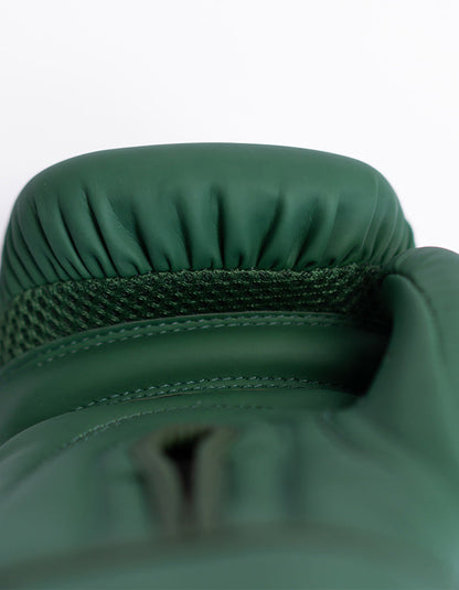 Gants de boxe Supergel V