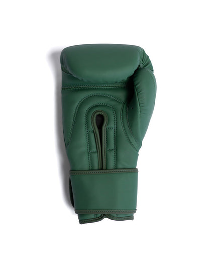 Gants de boxe Supergel V