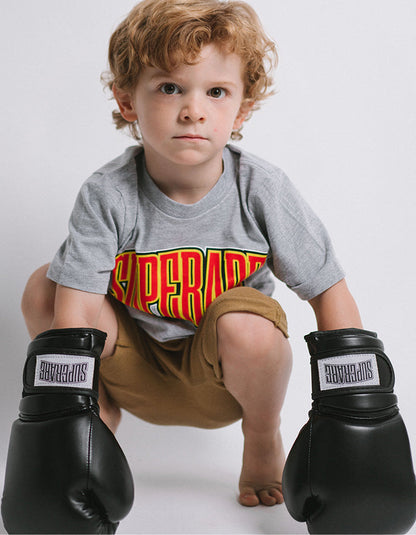 Gants Superare Finisher pour Jeunes