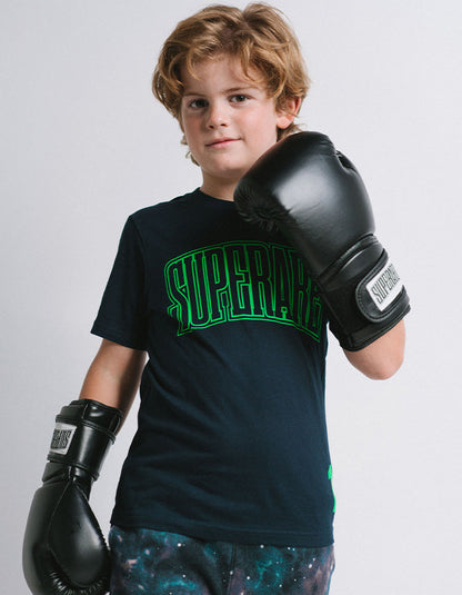 Gants Superare Finisher pour Jeunes