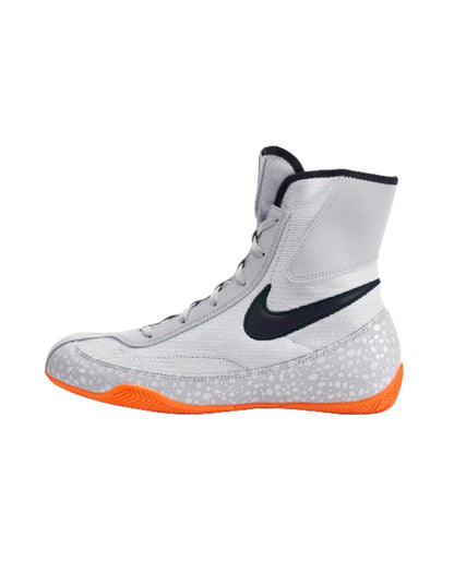 Chaussures de boxe Nike Machomai 2 SE