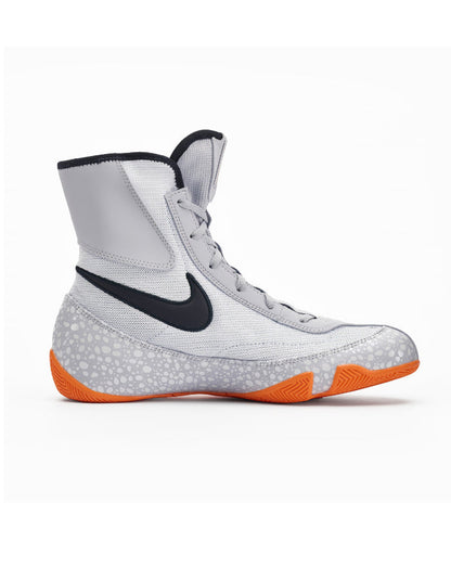 Chaussures de boxe Nike Machomai 2 SE