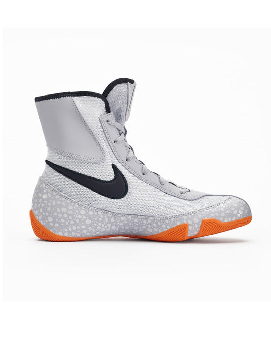 Chaussures de boxe Nike Machomai 2 SE