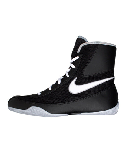 Chaussures de boxe Nike Machomai 2