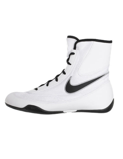 Chaussures de boxe Nike Machomai 2