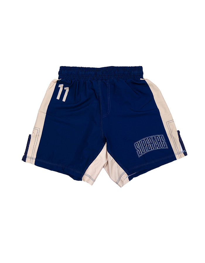 Shorts de combat Superare Finisher