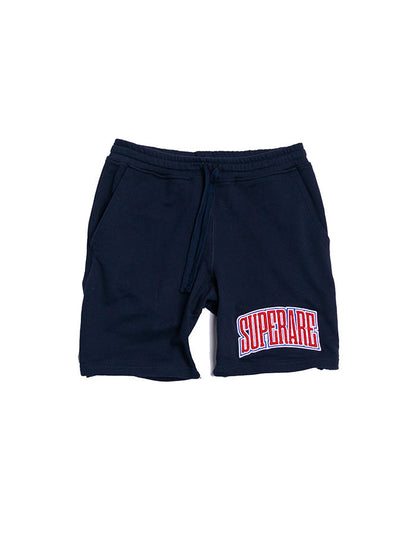 Shorts Superare Finisher Lifestyle