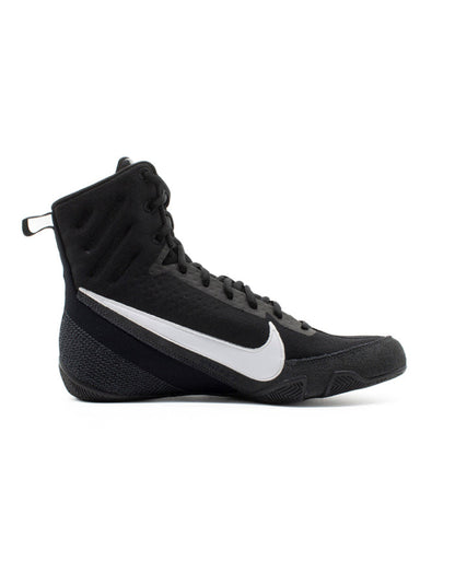 Chaussures de boxe Nike Machomai 3