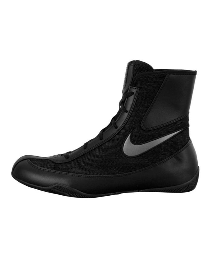 Chaussure de boxe Nike Machomai