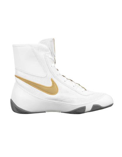 Chaussure de boxe Nike Machomai