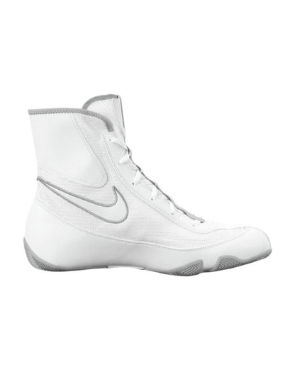 Chaussure de boxe Nike Machomai