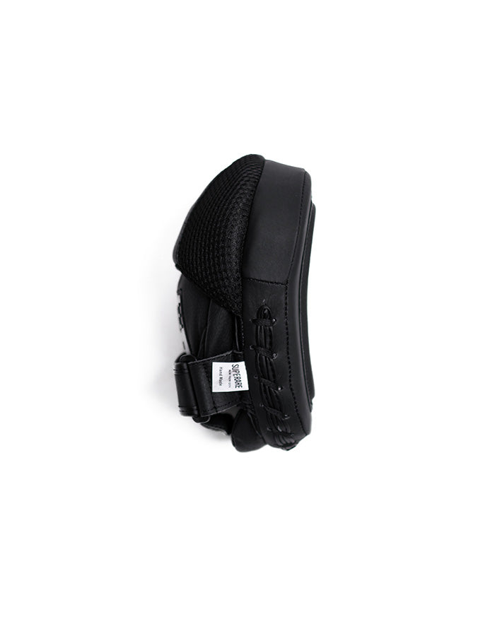 Mitaines de Focalisation de Boxe Mini Series One