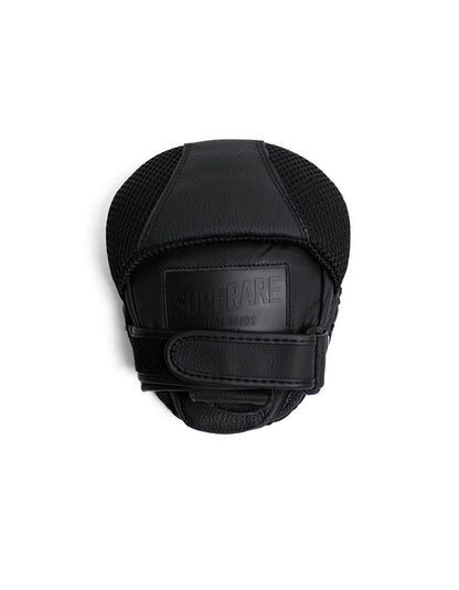 Mitaines de Focalisation de Boxe Mini Series One