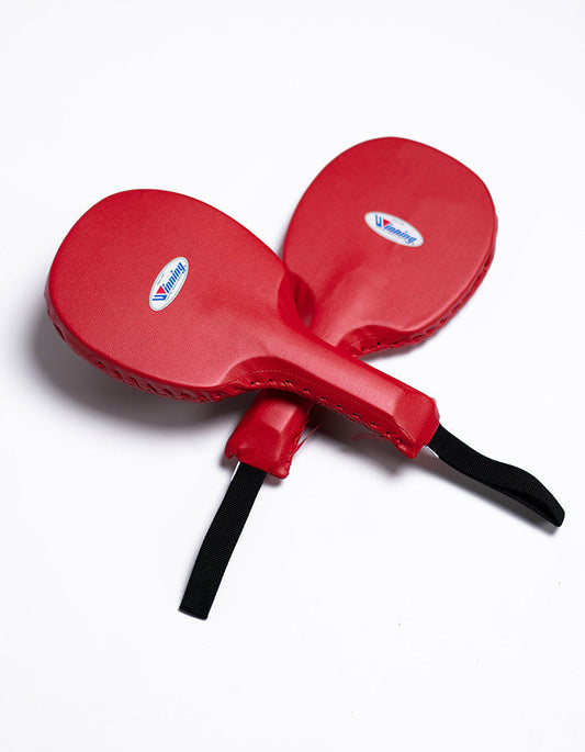 Mitaines / Pagaies Gagneuses