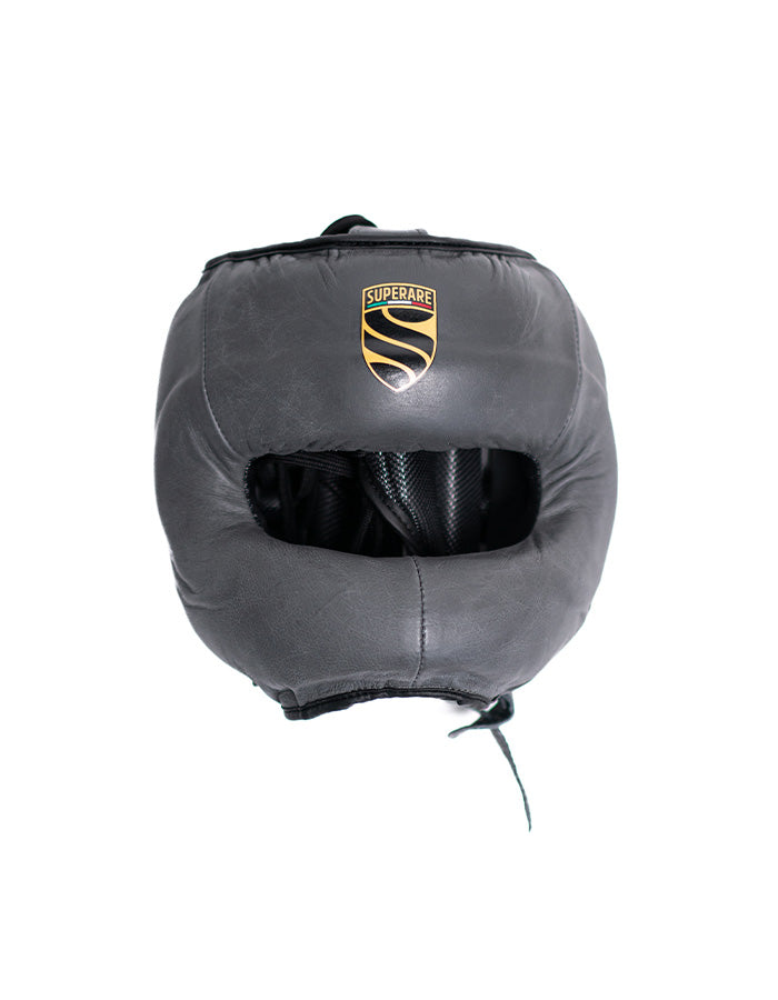 Casque de boxe intégral S430