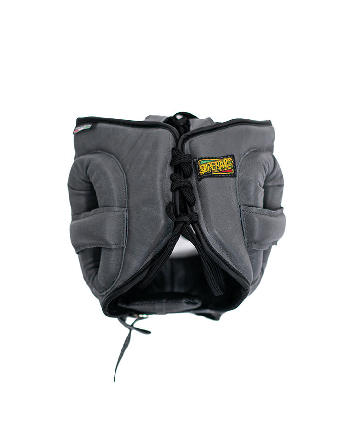 Casque de boxe intégral S430