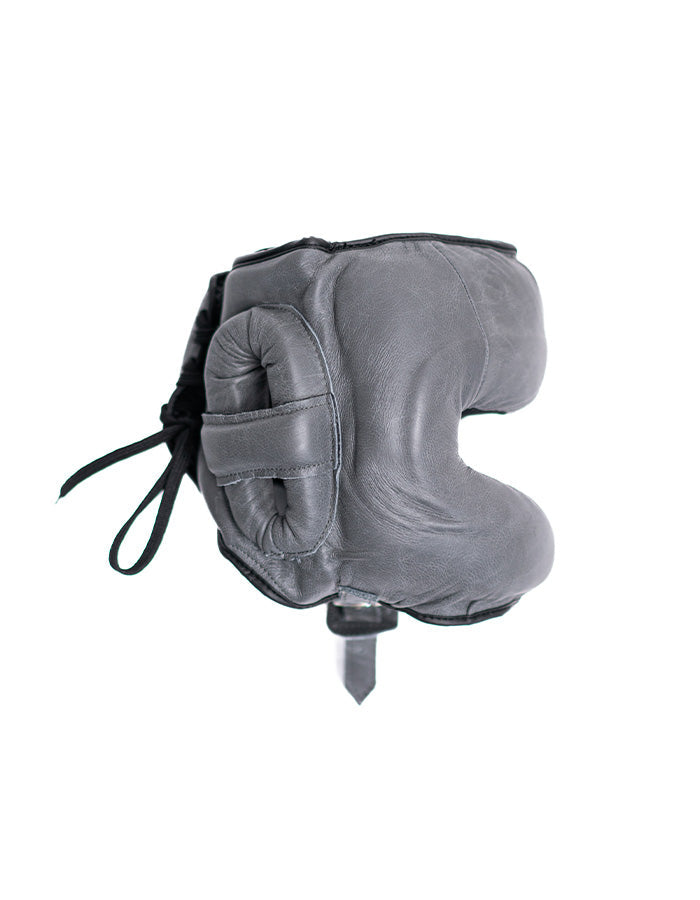 Casque de boxe intégral S430