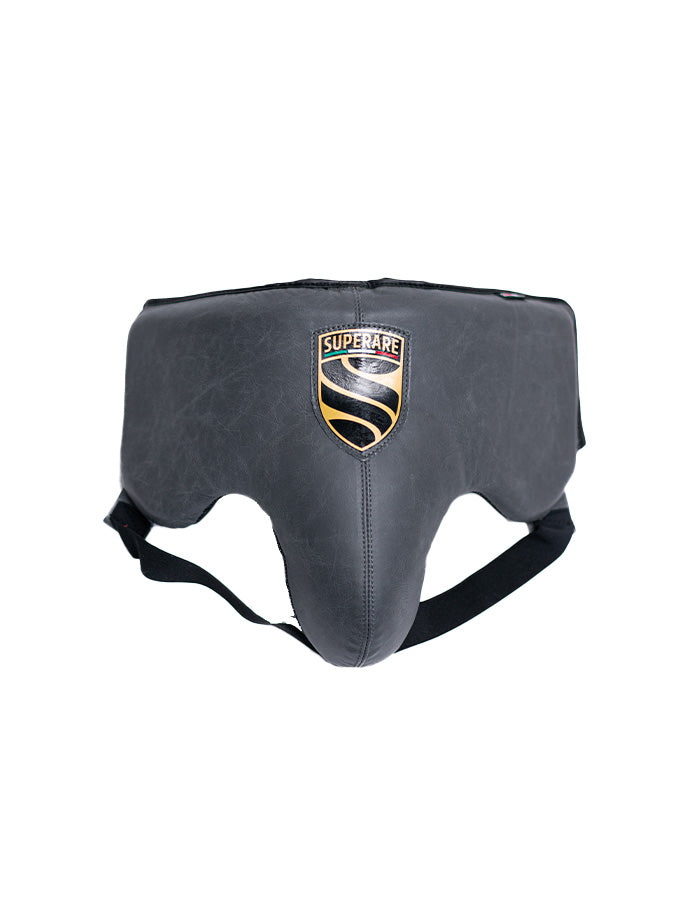 Superare S355 Protections contre la Foulées