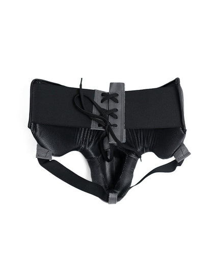 Superare S355 Protections contre la Foulées