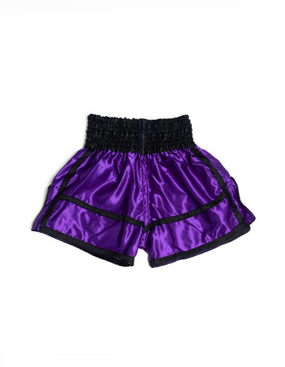 Shorts de Muay Thai de la série One 2.0