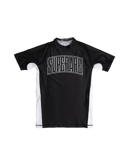 Forfait Classement No-Gi - Ceinture Blanche