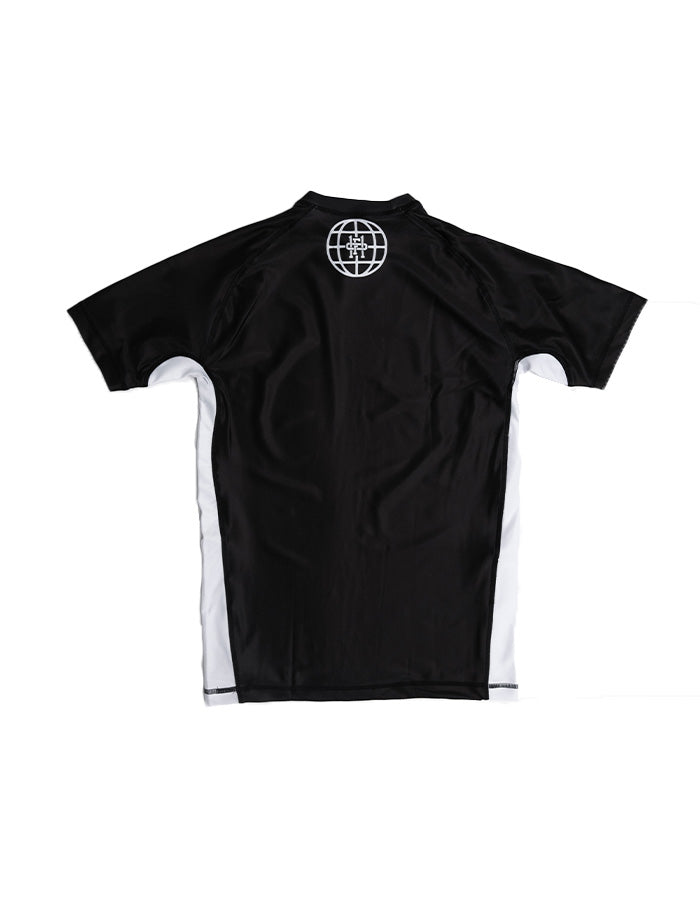 Forfait Classement No-Gi - Ceinture Blanche