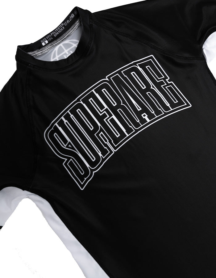 Forfait Classement No-Gi - Ceinture Blanche